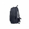 HyperX Plecak 17 cali Travel Plus 30L - A2CC9AA